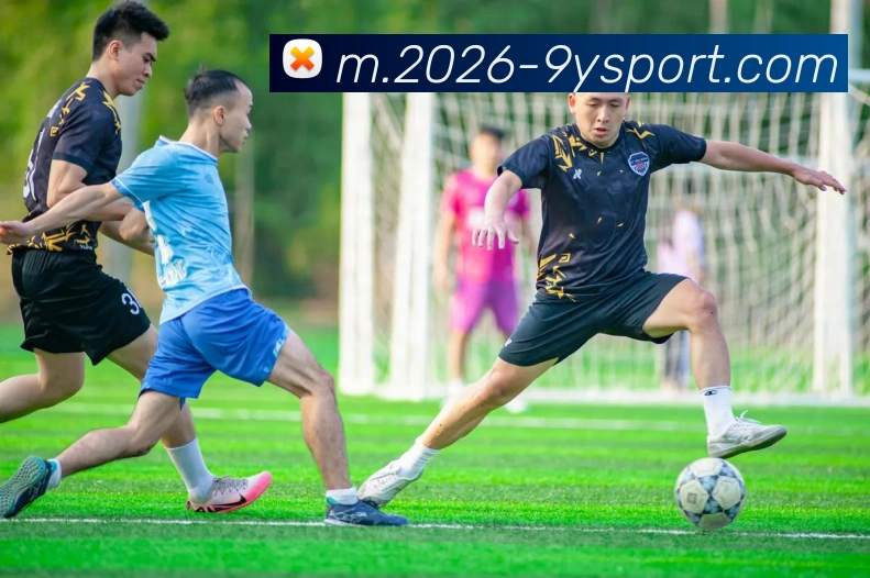 蒙哥马利执教理念深度解析：重视快速转换与前场高压逼抢战术